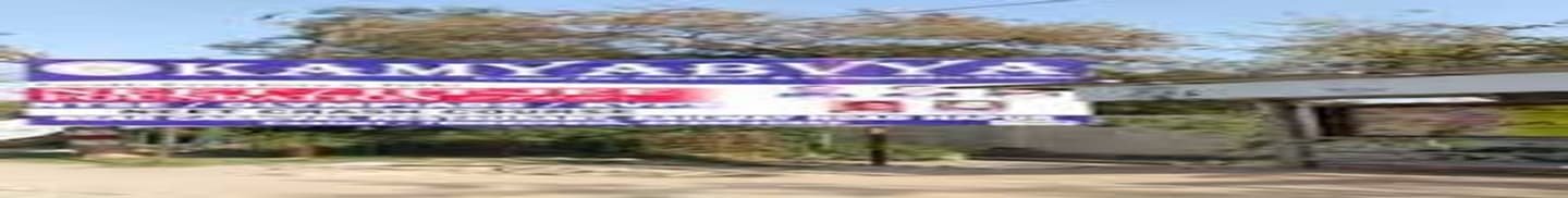 Kamyabvya Center Hapur